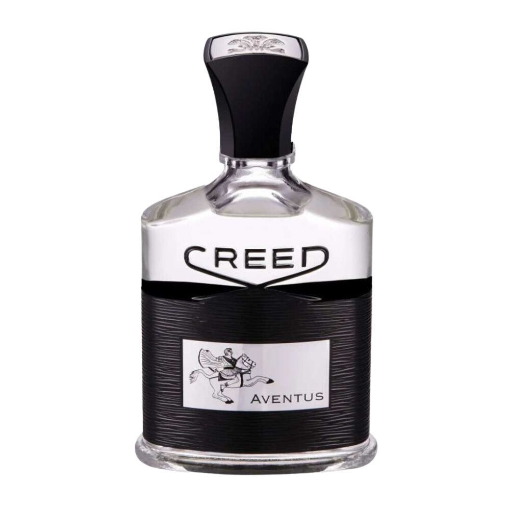 Nước Hoa Nam Creed Aventus EDP 100ml Chính Hãng | Niche | Trả Chậm 0% - Hình ảnh chính